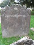 image of grave number 456421